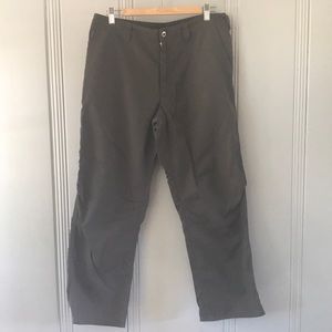 Patagonia Pants